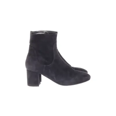 Ankle boots (Blue) from L.K. Bennett