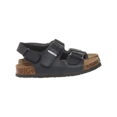 Sandales (Bleu) de Linear of Sweden