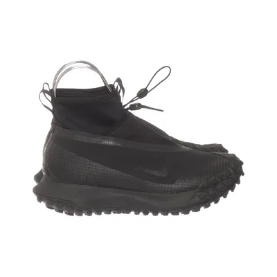Vandresko (ACG Mountain Fly Gore-Tex) fra Nike ACG