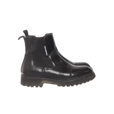 Chelsea boots (Svart) från Karl Lagerfeld Skinn