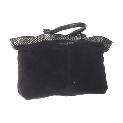 Schoudertas (Zwart) van Zadig & Voltaire