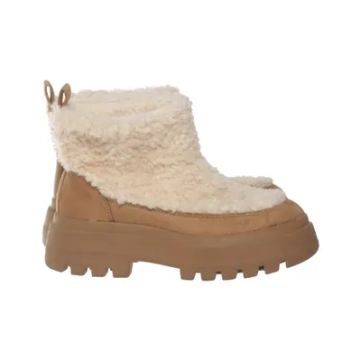 Boots (Brun, Beige) från Primark