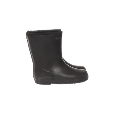 Gummistövlar (Svart) från Trekmates
