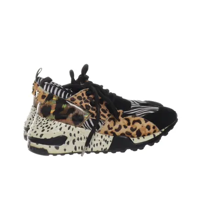 Sneakers (Multicolored) from Steve Madden