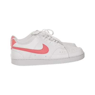Sneakers (Vit, Rosa) från Nike