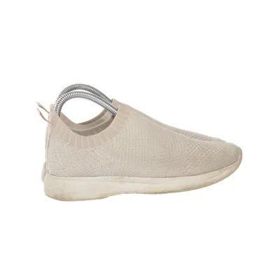 Slip-ons (Vagabond) fra Vagabond