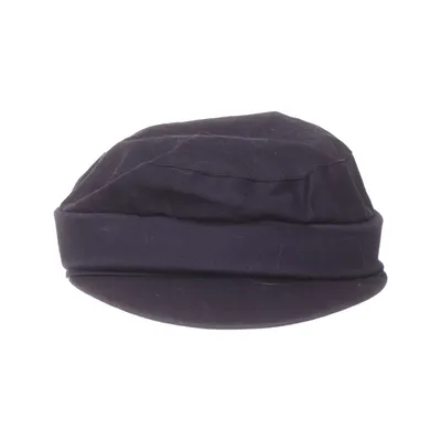 Casquette gavroche (Bleu) de Astrid Lindgrens Värld