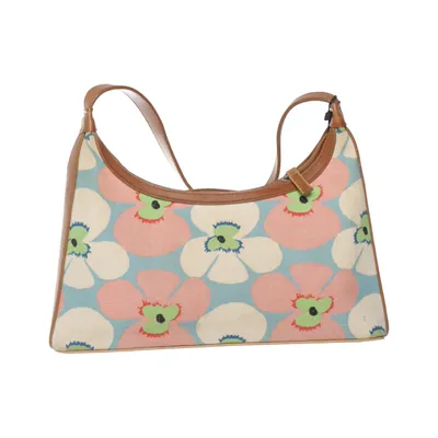 Skuldertaske (Fancy Fanny) fra Fancy Fanny