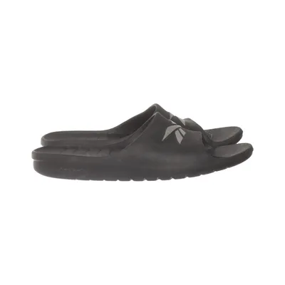 Mules (Noir) de Reebok