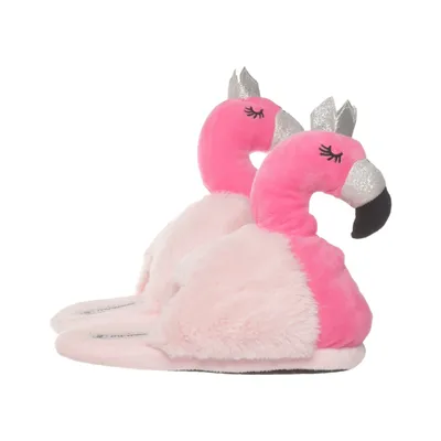 Chaussons (Rose) de MyWear