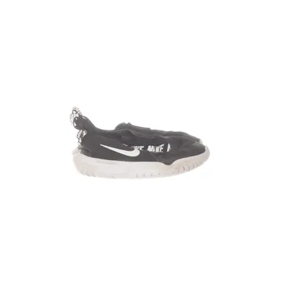 Sneakers (Zwart) van Nike