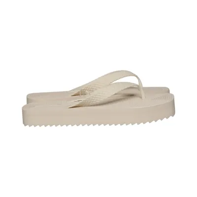 Tongs (Beige) de Oysho