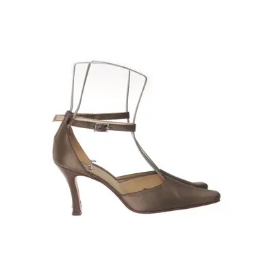 Sandaletter (Brun) från Rainbow