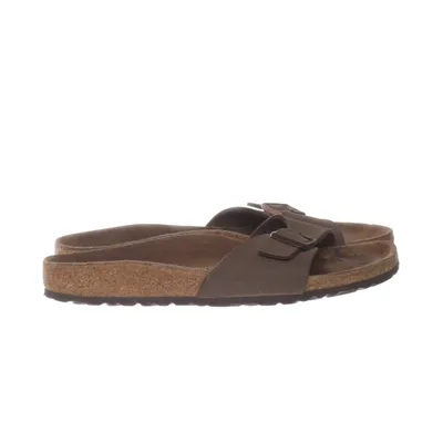 Slip-ins (Brun) från Birkenstock