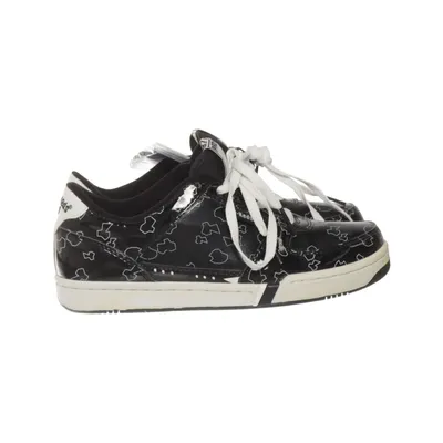Baskets (ARCADE SERIES) de Pro-Keds
