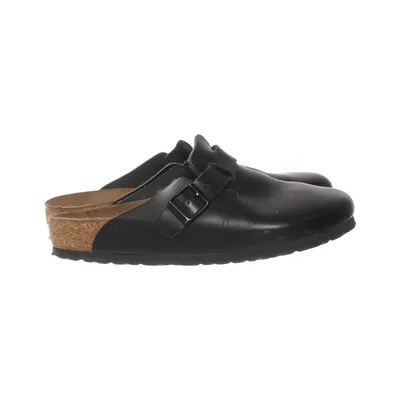 Slip-ins (Svart) från Birkenstock