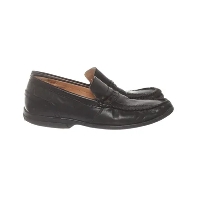 Loafers (Zwart) van President