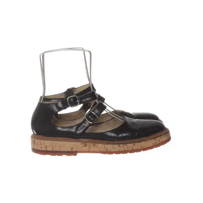 Sandaler (Svart) från AGL