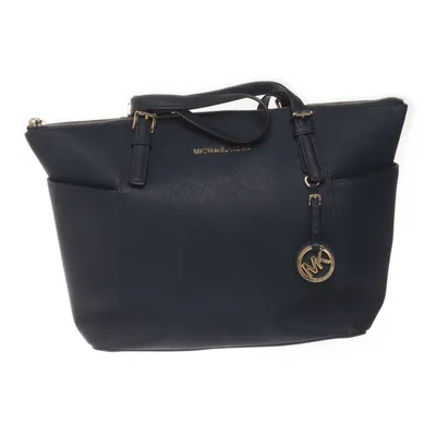 Handväska (Ciara) från Michael Kors