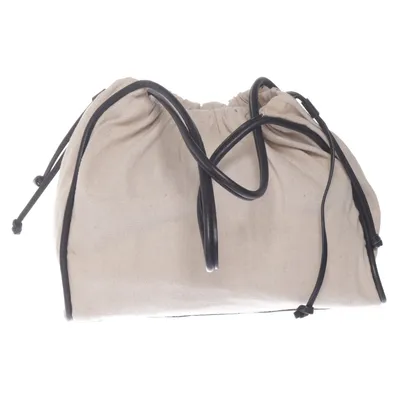 Handtas (Beige) van Arket