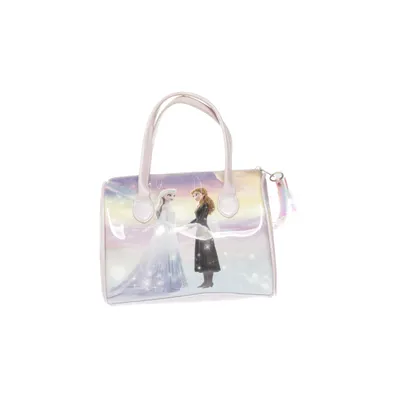 Handväska (Flerfärgad) från H&M x Disney Polyamid, Polyester, Polyuretan