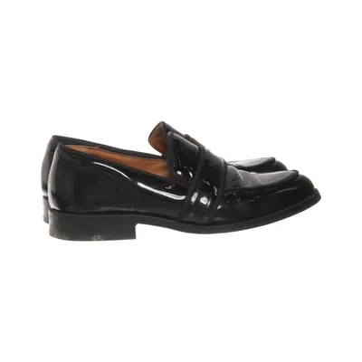 Loafers (Svart) från Billi Bi Skinn