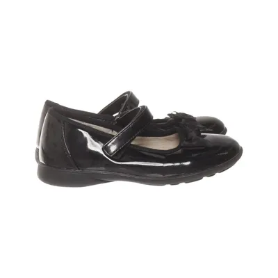 Ballet flats (Black) from Kavat