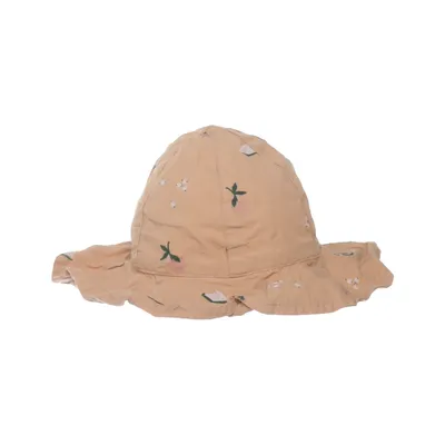 Bob (Beige, Multicolore) de Liewood