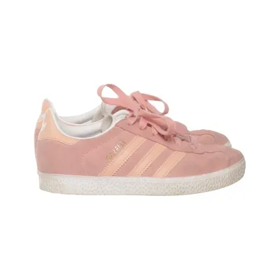 Sneakers (Gazelle) from Adidas Originals