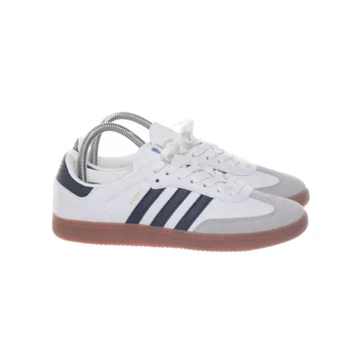 Sneakers (Samba) van Adidas