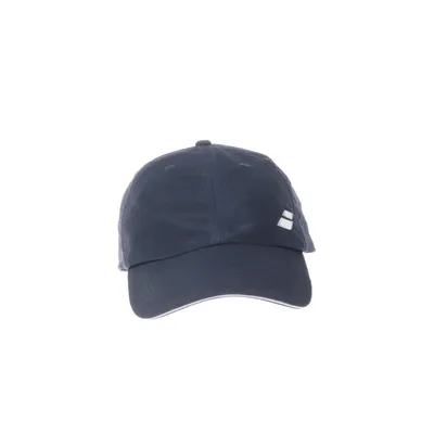 Baseballkeps (Blå) från Babolat Polyester