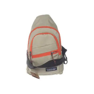 Rugzak (Beige) van Patagonia