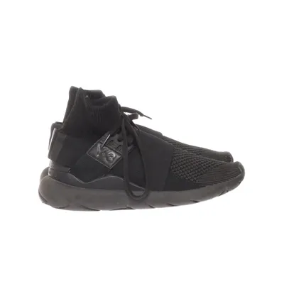 Trainingsschoenen (Zwart) van Y-3