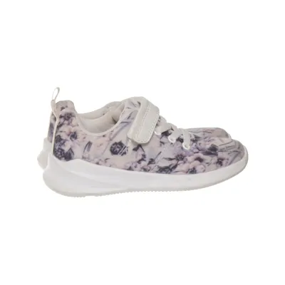 Trainers (Multicolored) from Linear