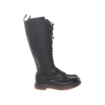 Kängor (Svart) från Dr. Martens
