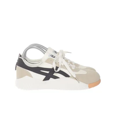 Sneakers (Vit, Flerfärgad) från Fashion Shoes