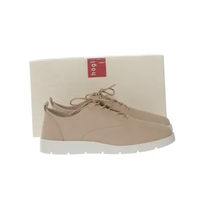 Sneakers (Beige) från Ecco Skinn