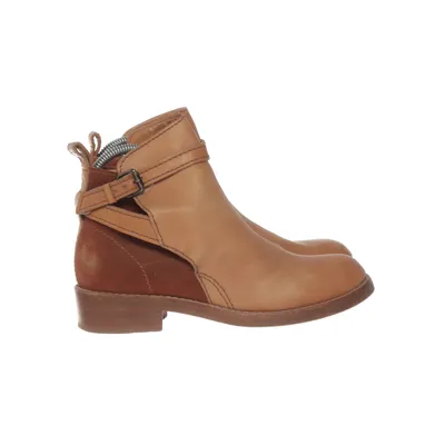 Boots (Beige) från Acne