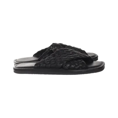 Slip-ins (Svart) från Arket