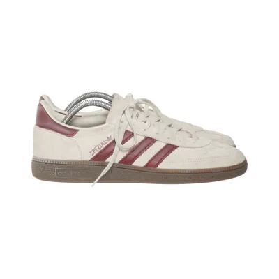Sneakers (Samba) fra Adidas Originals