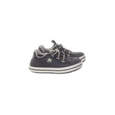 Sneakers (Sort) fra Crocs