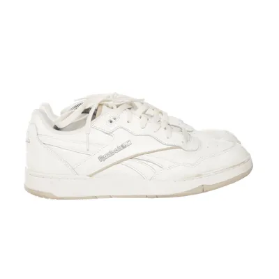 Sneakers (White) from Reebok