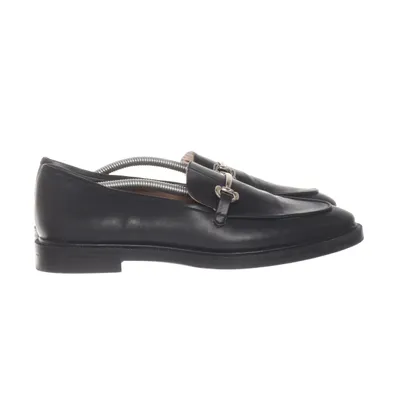 Loafers (Svart) från H&M