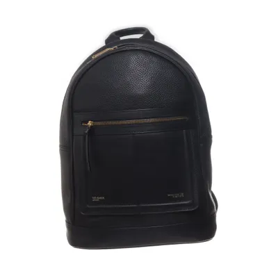 Rygsæk (Sort) fra Ted Baker