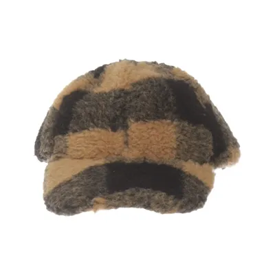 Casquette de baseball (Cia Mini Cap) de Stand Studio