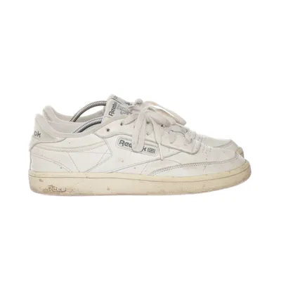 Sneakers (White) from Reebok