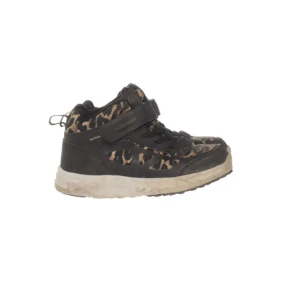 Sneakers (Grijs, Beige) van Pax