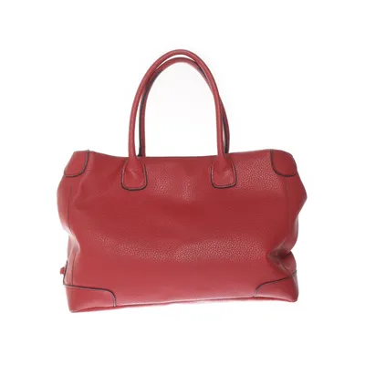 Shoulder-bag (Red) from Apriori