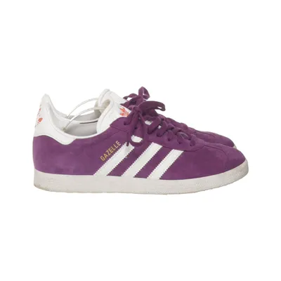 Sneakers (Gazelle) van Adidas Originals