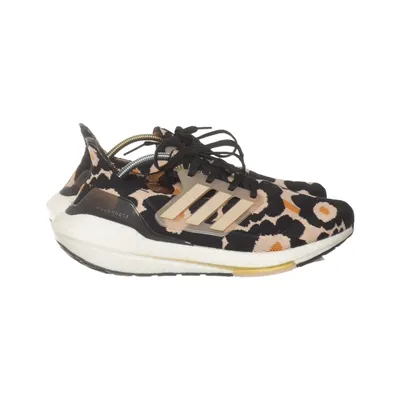 Baskets (Noir, Multicolore) de Adidas x Marimekko